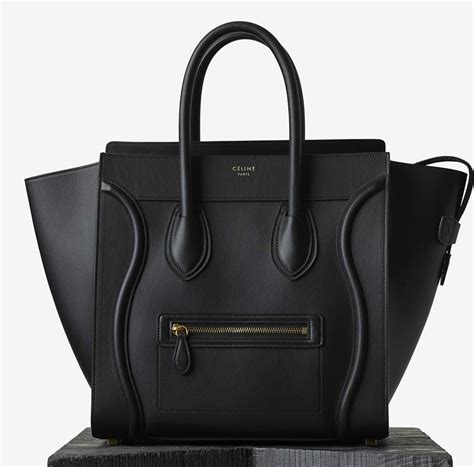 celine bag service|celine tote bag buy online.